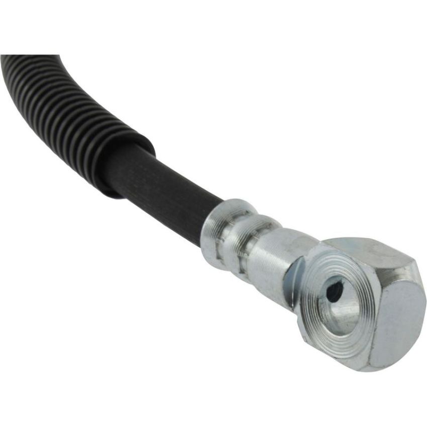 CENTRIC PARTS 150.66093 Centric Brake Hose