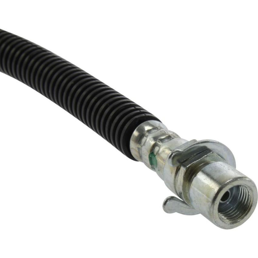CENTRIC PARTS 150.66093 Centric Brake Hose