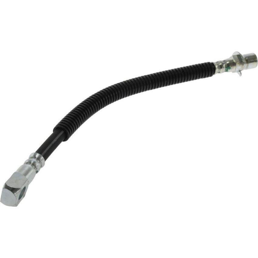 CENTRIC PARTS 150.66093 Centric Brake Hose