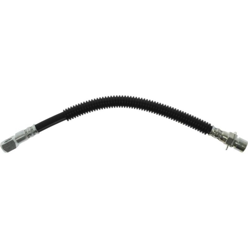 CENTRIC PARTS 150.66093 Centric Brake Hose