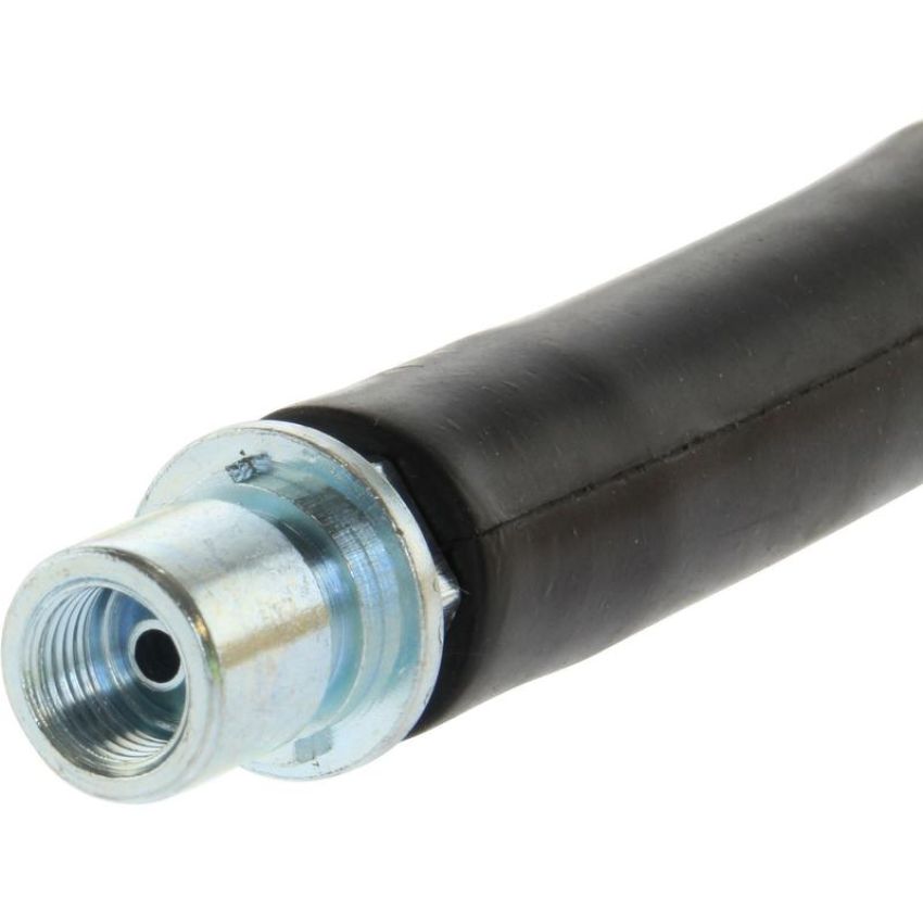 CENTRIC PARTS 150.66094 Centric Brake Hose