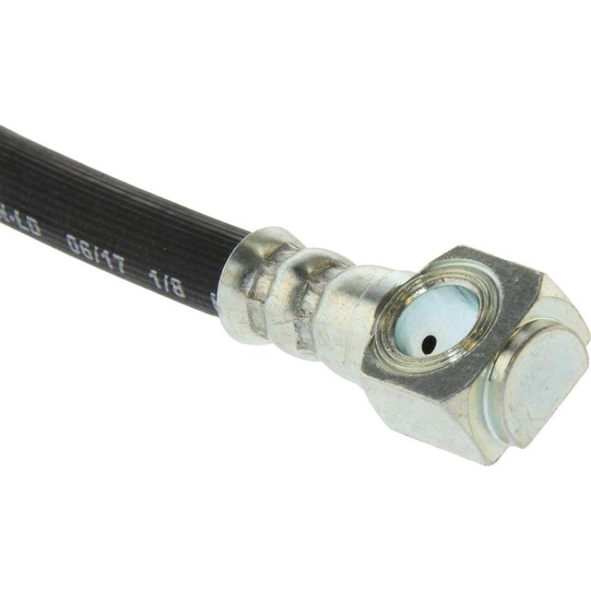 CENTRIC PARTS 150.66094 Centric Brake Hose