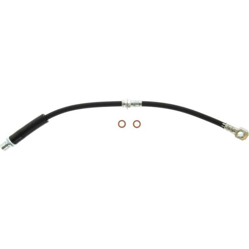 CENTRIC PARTS 150.66094 Centric Brake Hose