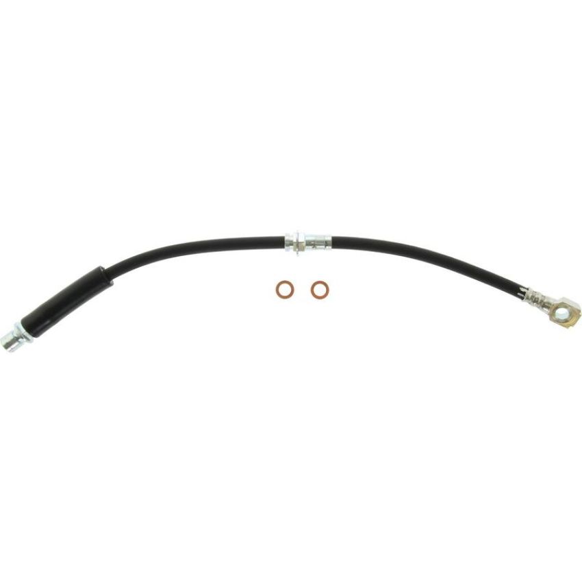 CENTRIC PARTS 150.66094 Centric Brake Hose