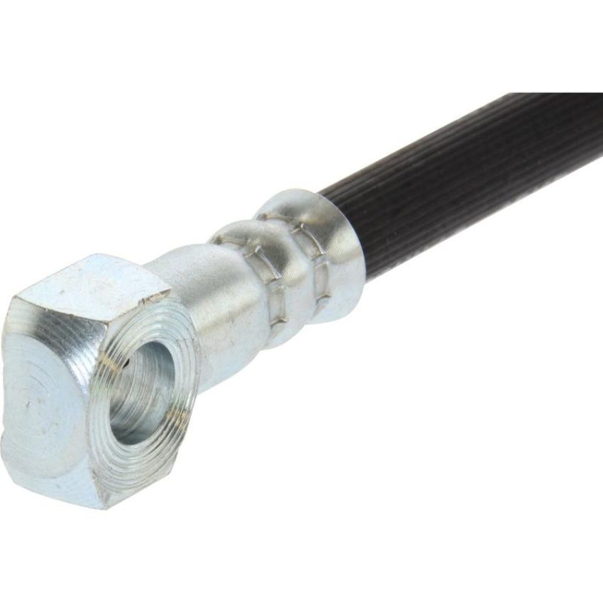 CENTRIC PARTS 150.66095 Centric Brake Hose