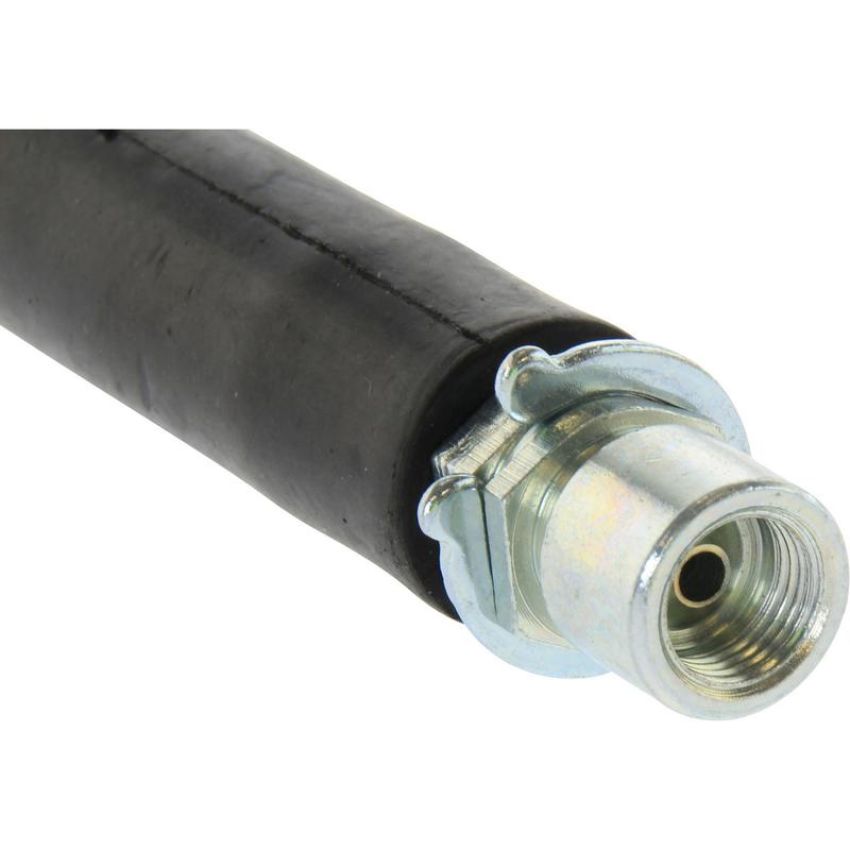 CENTRIC PARTS 150.66095 Centric Brake Hose