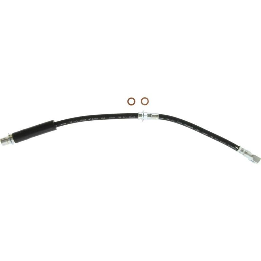 CENTRIC PARTS 150.66095 Centric Brake Hose