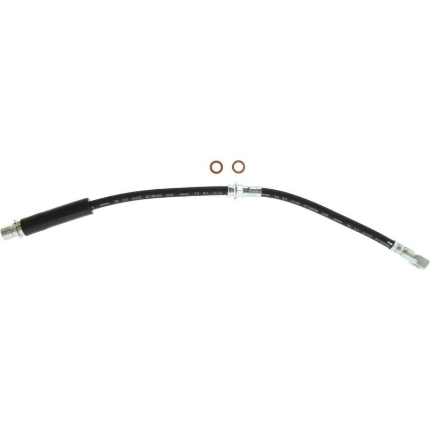 CENTRIC PARTS 150.66095 Centric Brake Hose
