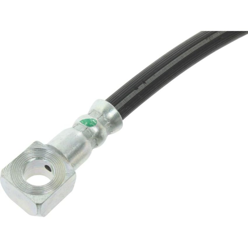 CENTRIC PARTS 150.66096 Centric Brake Hose