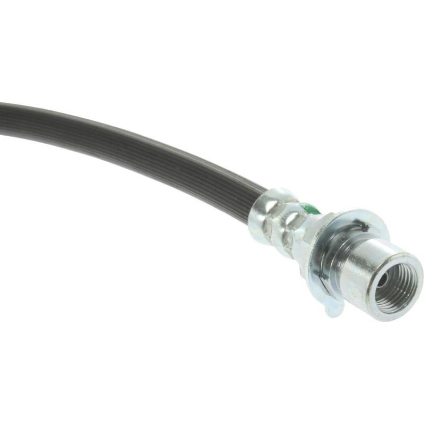 CENTRIC PARTS 150.66096 Centric Brake Hose