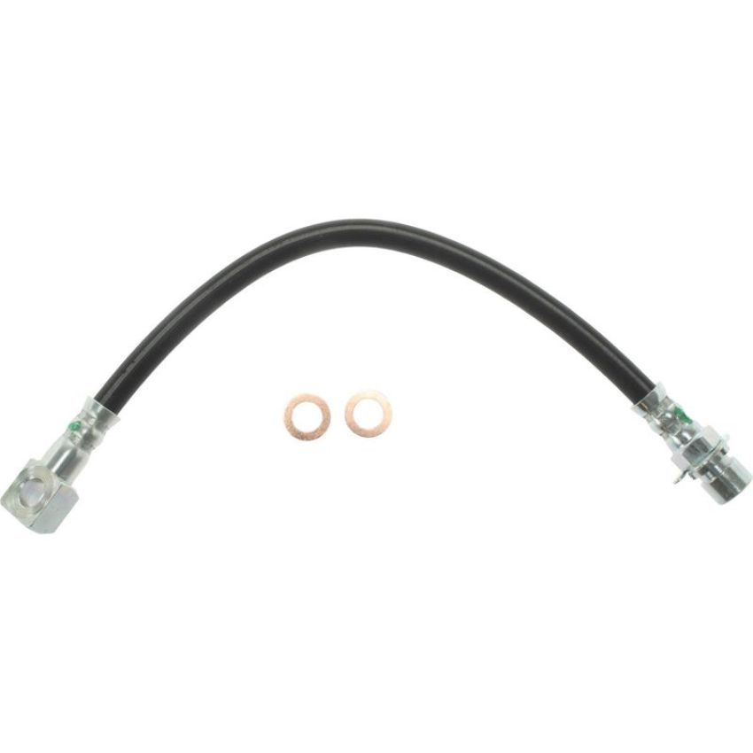 CENTRIC PARTS 150.66096 Centric Brake Hose
