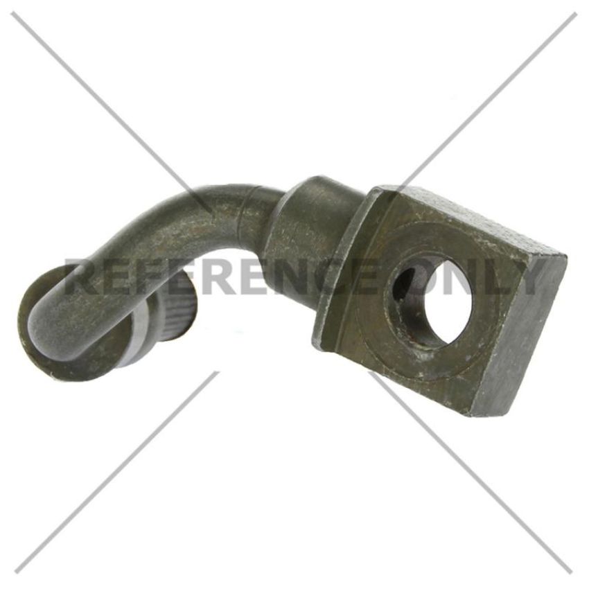 CENTRIC PARTS 150.66097 Centric Brake Hose