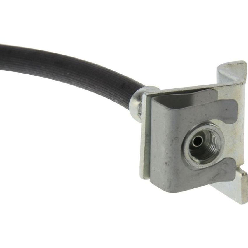 CENTRIC PARTS 150.66098 Centric Brake Hose
