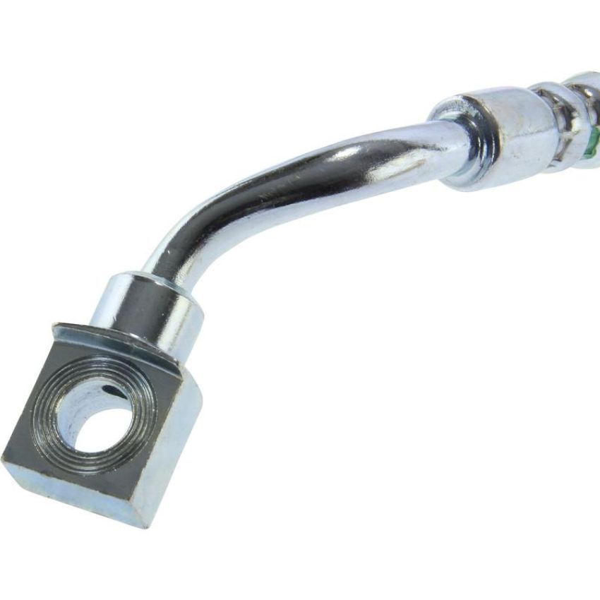 CENTRIC PARTS 150.66098 Centric Brake Hose