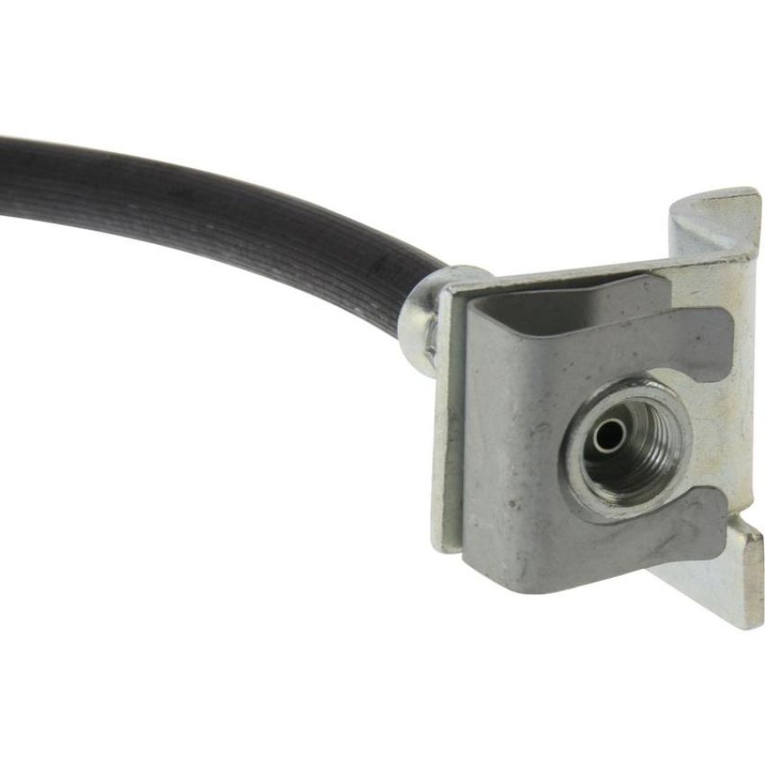 CENTRIC PARTS 150.66098 Centric Brake Hose