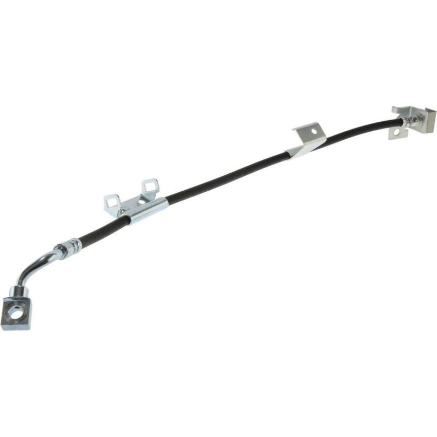 CENTRIC PARTS 150.66098 Centric Brake Hose