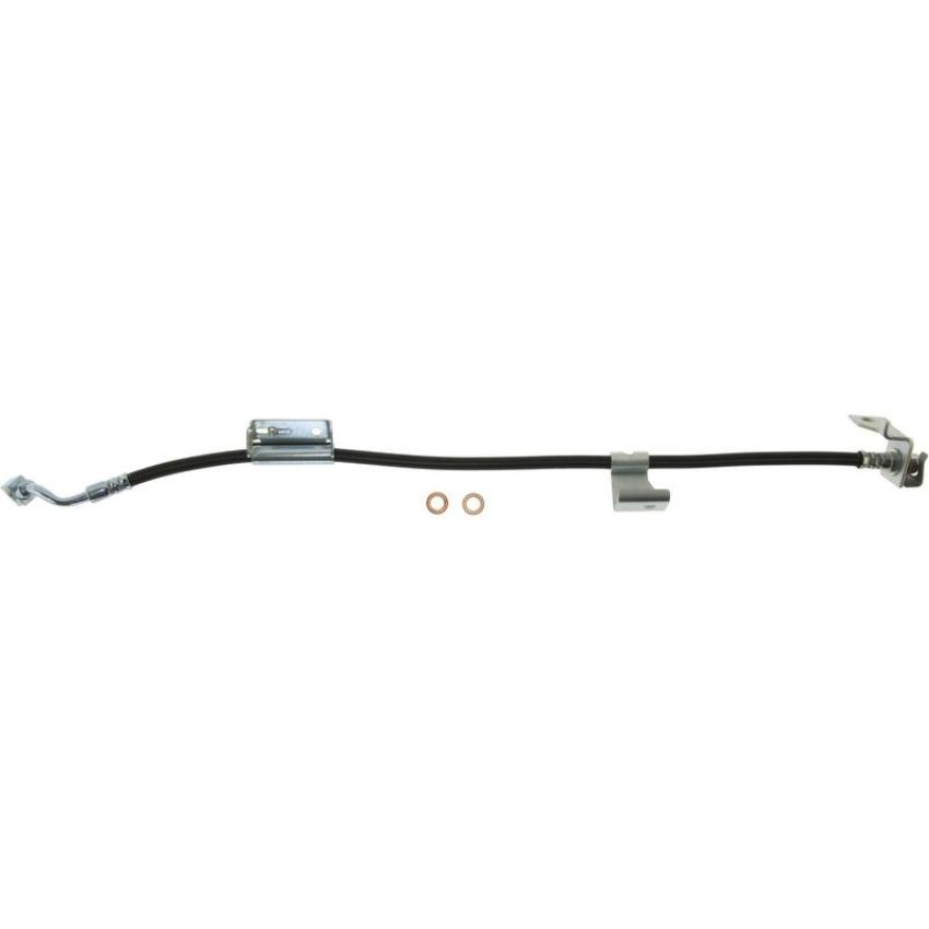 CENTRIC PARTS 150.66098 Centric Brake Hose