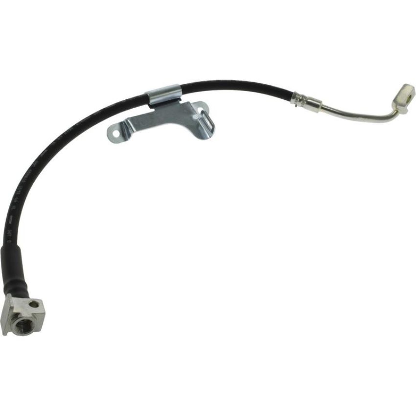 CENTRIC PARTS 150.66105 Centric Brake Hose