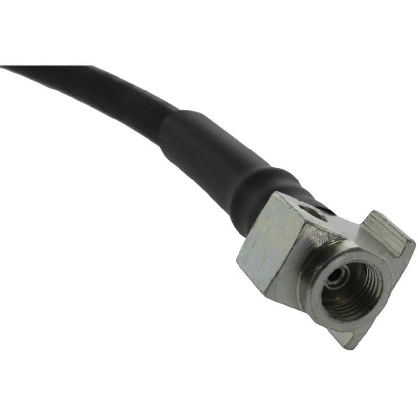 CENTRIC PARTS 150.66105 Centric Brake Hose