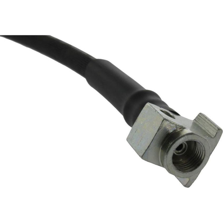 CENTRIC PARTS 150.66105 Centric Brake Hose