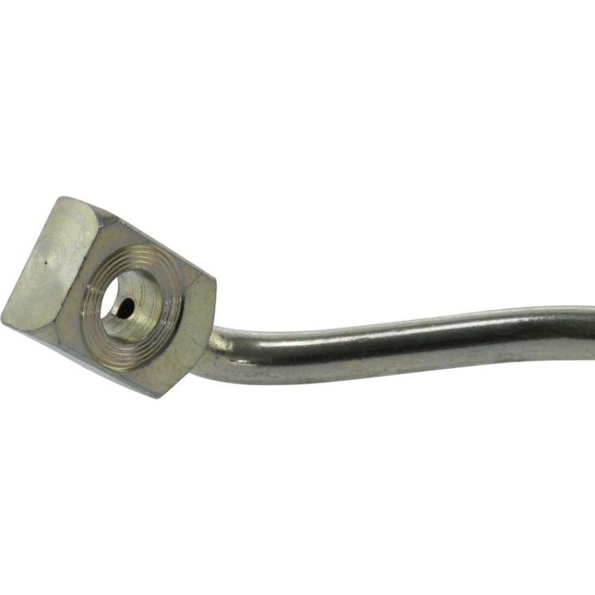 CENTRIC PARTS 150.66105 Centric Brake Hose