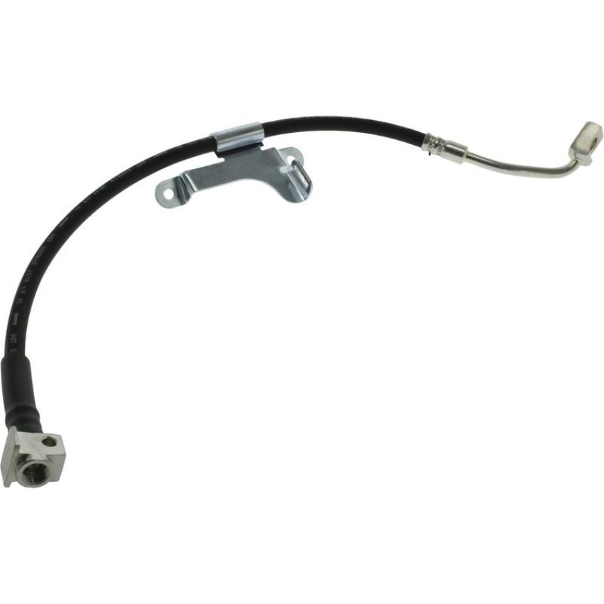 CENTRIC PARTS 150.66105 Centric Brake Hose