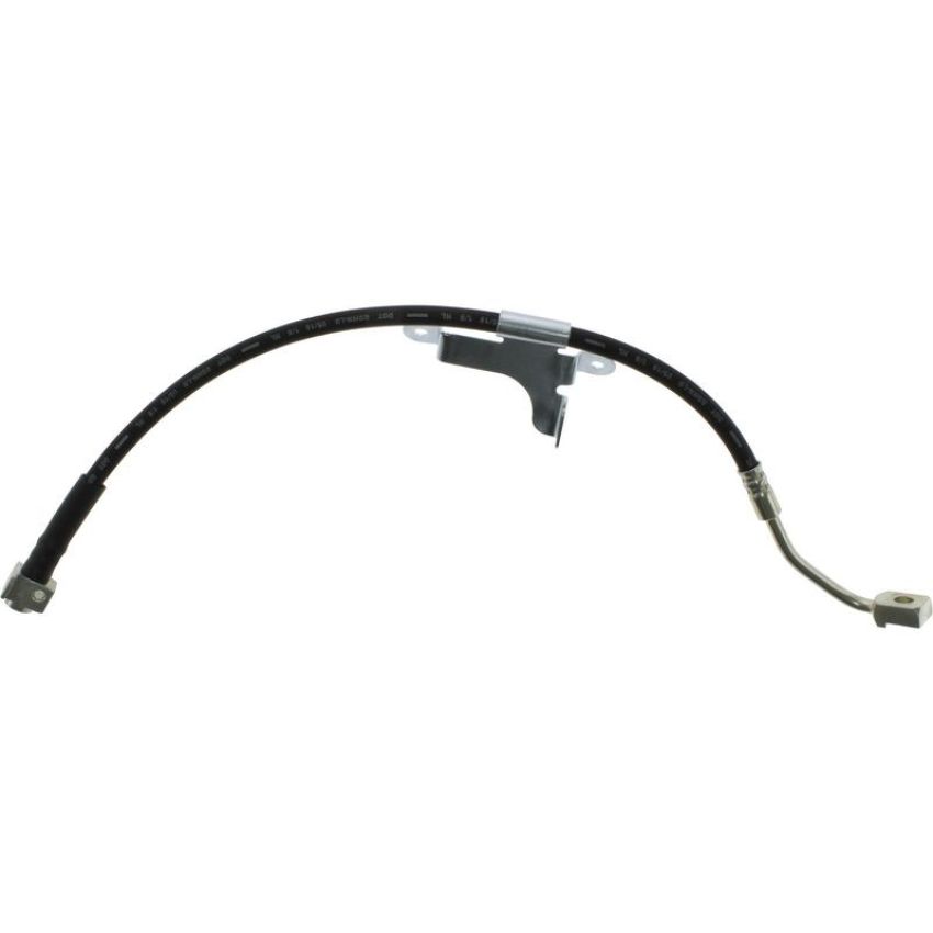 CENTRIC PARTS 150.66105 Centric Brake Hose