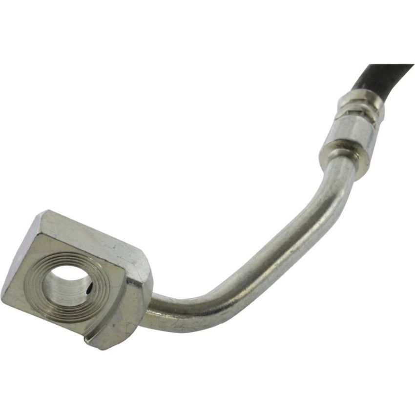 CENTRIC PARTS 150.66106 Centric Brake Hose