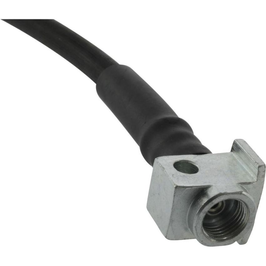CENTRIC PARTS 150.66106 Centric Brake Hose