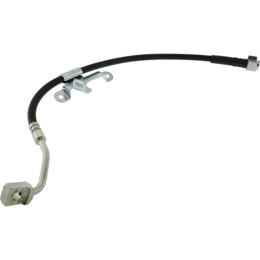 CENTRIC PARTS 150.66106 Centric Brake Hose