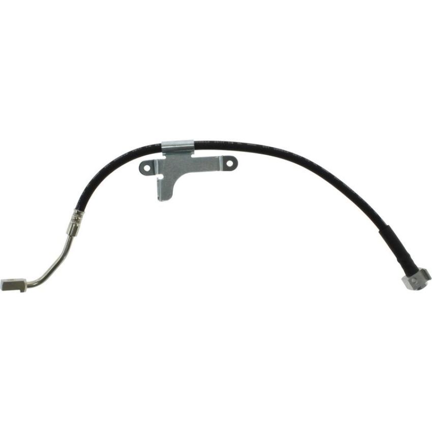 CENTRIC PARTS 150.66106 Centric Brake Hose