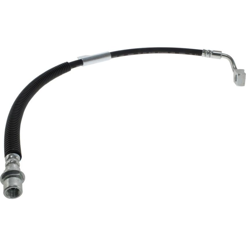 CENTRIC PARTS 150.66107 Centric Brake Hose