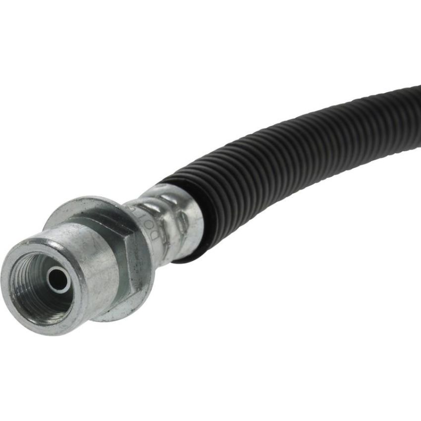 CENTRIC PARTS 150.66107 Centric Brake Hose