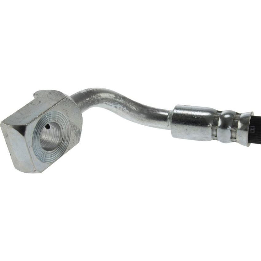 CENTRIC PARTS 150.66107 Centric Brake Hose