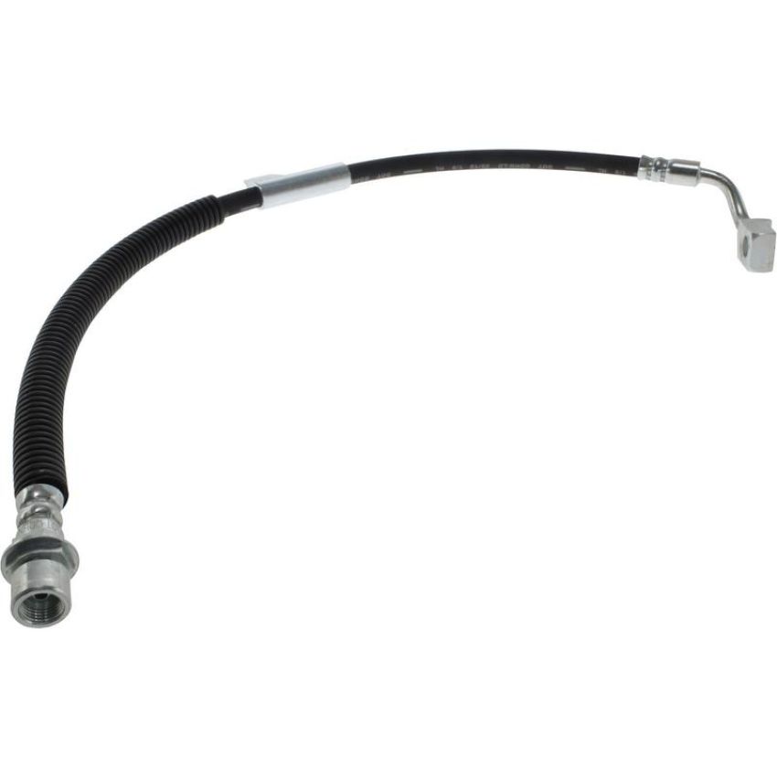 CENTRIC PARTS 150.66107 Centric Brake Hose