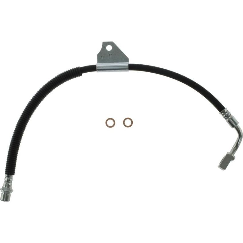 CENTRIC PARTS 150.66107 Centric Brake Hose