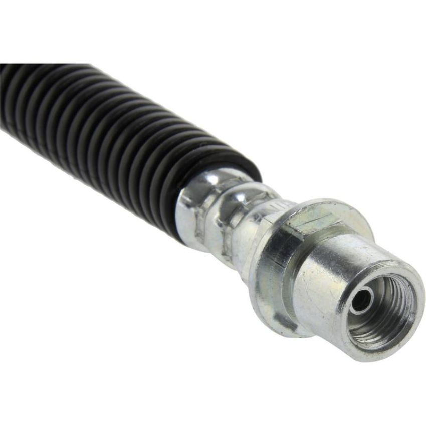 CENTRIC PARTS 150.66108 Centric Brake Hose