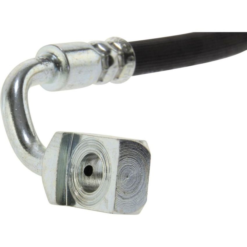 CENTRIC PARTS 150.66108 Centric Brake Hose