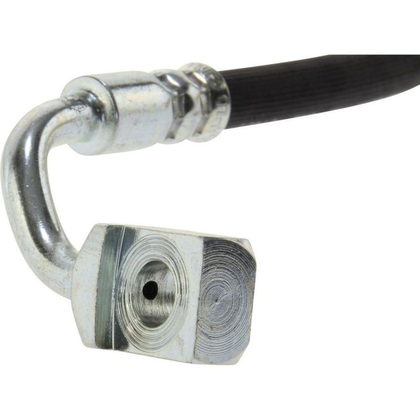 CENTRIC PARTS 150.66108 Centric Brake Hose