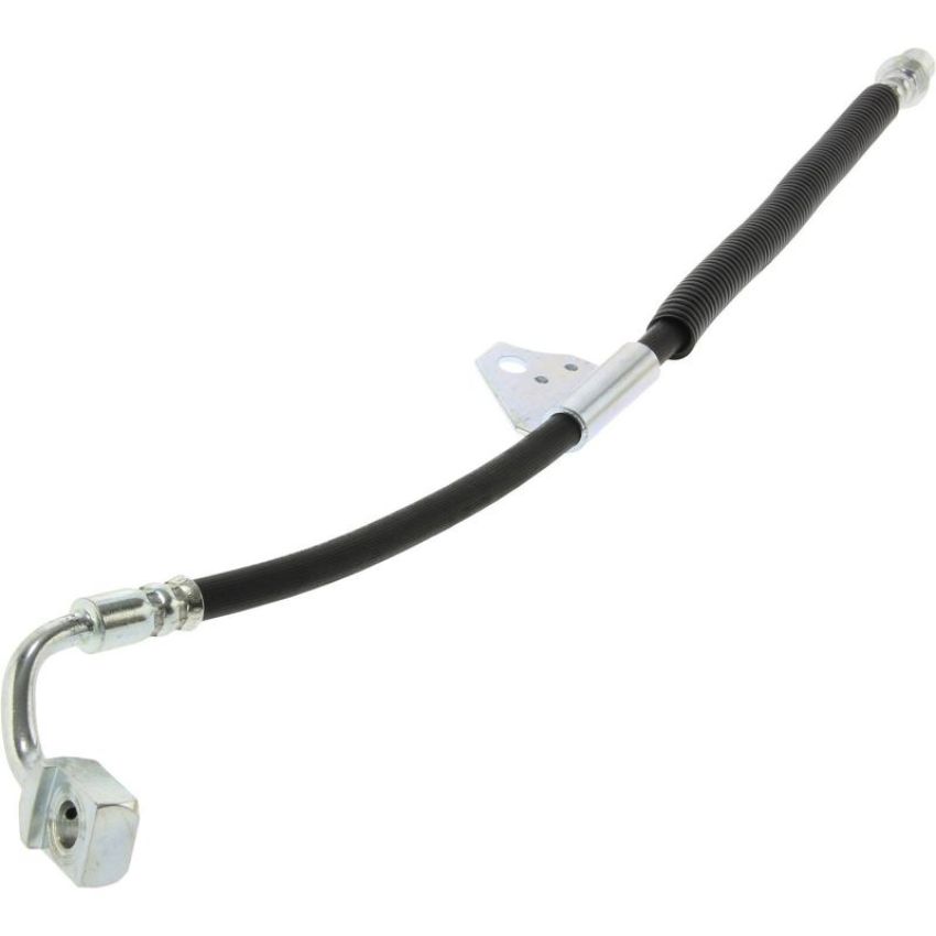 CENTRIC PARTS 150.66108 Centric Brake Hose