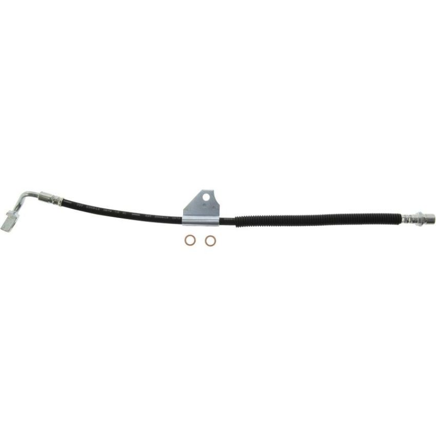 CENTRIC PARTS 150.66108 Centric Brake Hose