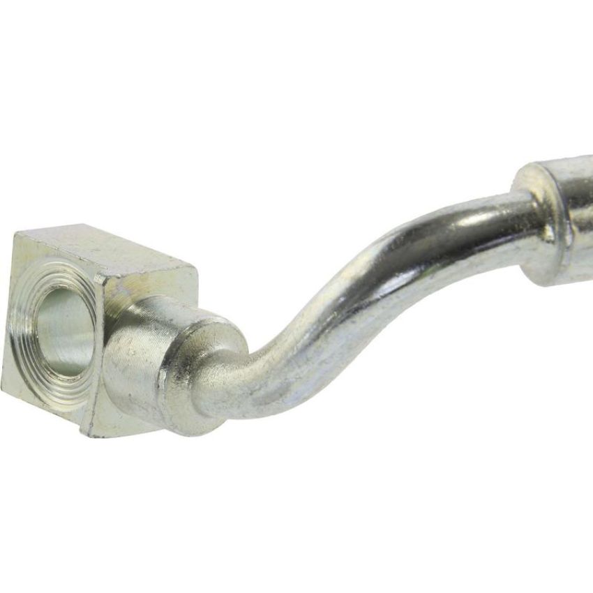 CENTRIC PARTS 150.66109 Centric Brake Hose