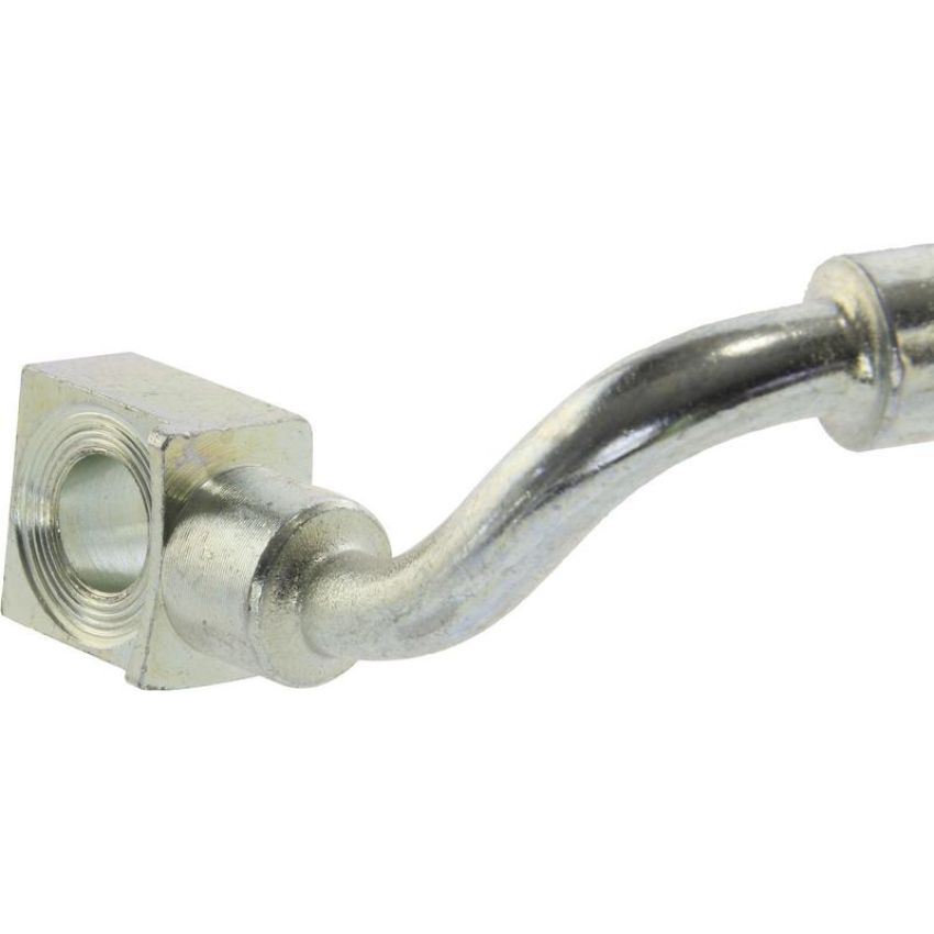 CENTRIC PARTS 150.66109 Centric Brake Hose