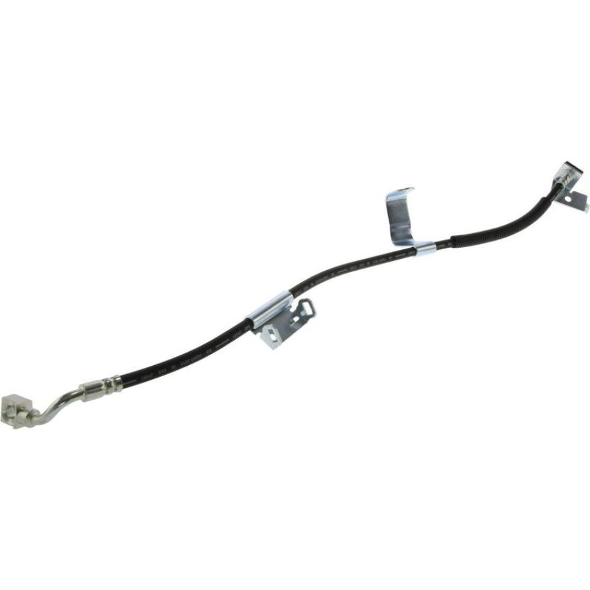 CENTRIC PARTS 150.66109 Centric Brake Hose