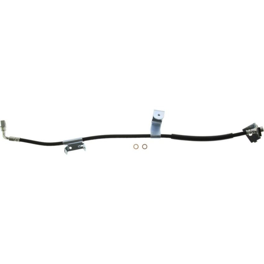 CENTRIC PARTS 150.66109 Centric Brake Hose