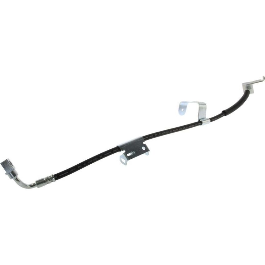 CENTRIC PARTS 150.66110 Centric Brake Hose
