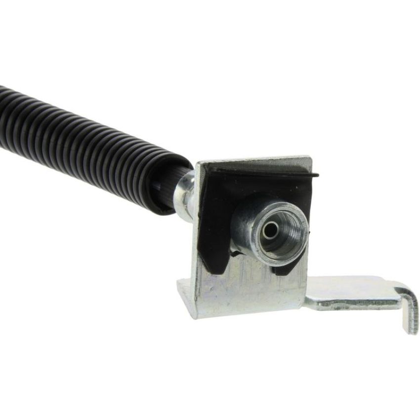 CENTRIC PARTS 150.66110 Centric Brake Hose