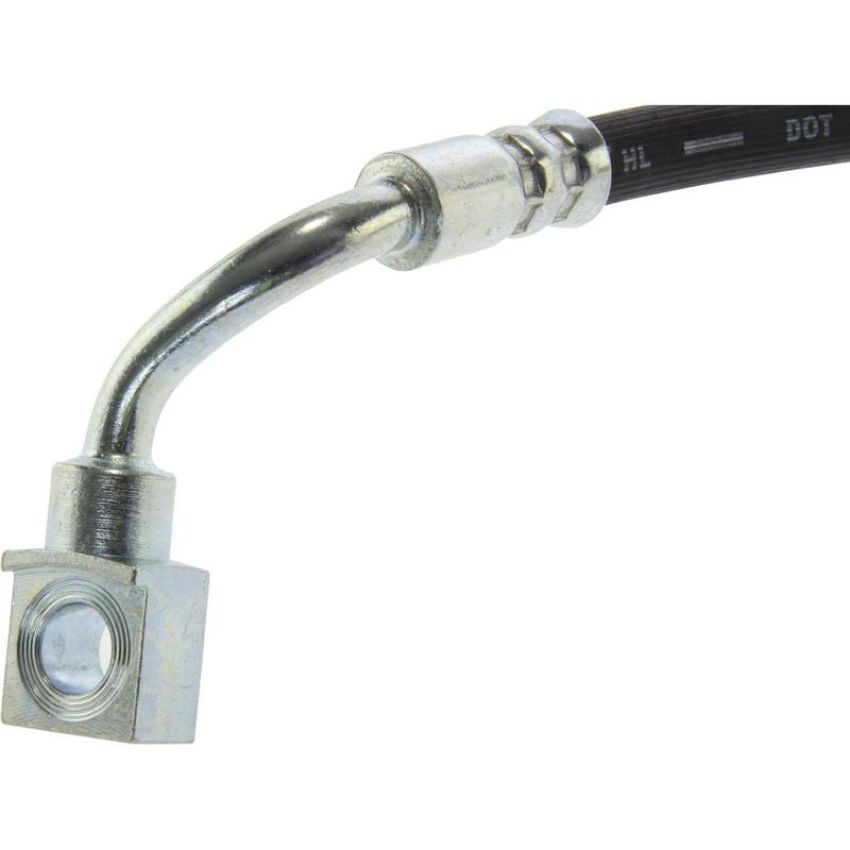 CENTRIC PARTS 150.66110 Centric Brake Hose