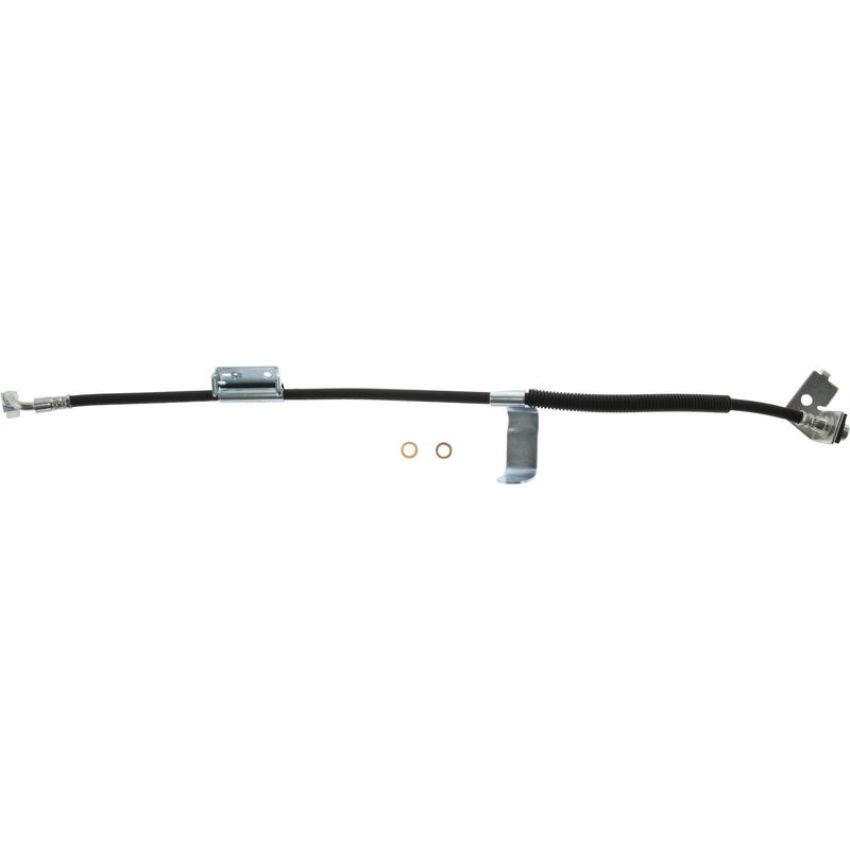 CENTRIC PARTS 150.66110 Centric Brake Hose