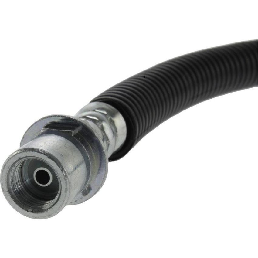 CENTRIC PARTS 150.66111 Centric Brake Hose